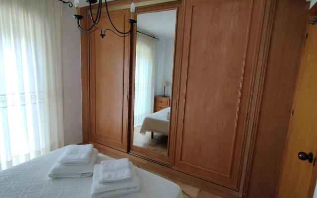 Casa adosada - Los Boliches - Fuengirola