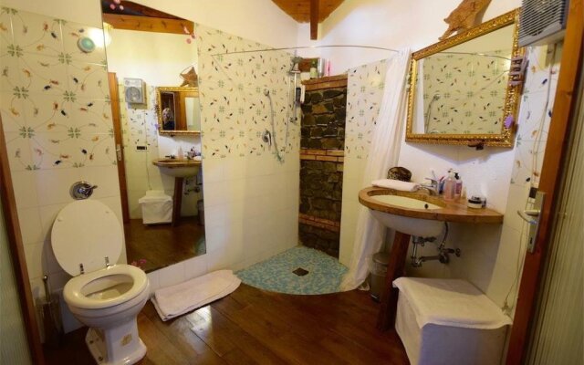 BB Cottage Roberta