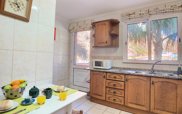 Sea N´Sun Apartment by MHM