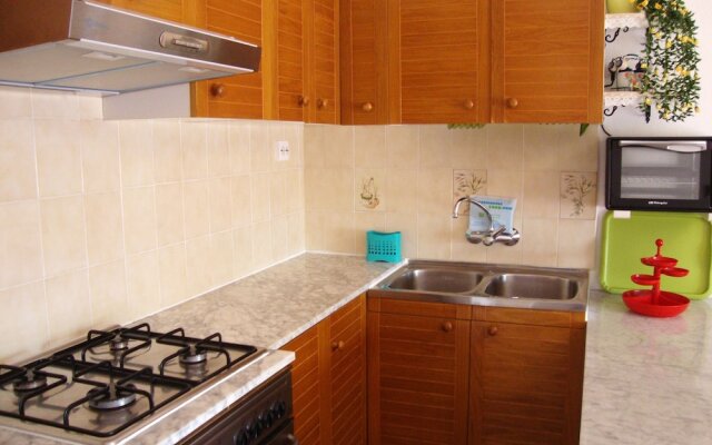 Apartamentos Mar de Peñíscola-Casablanca