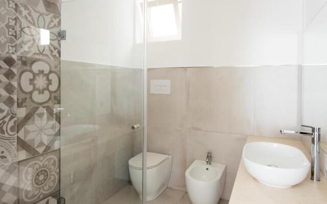 Luna Minoica Suites and Apartments