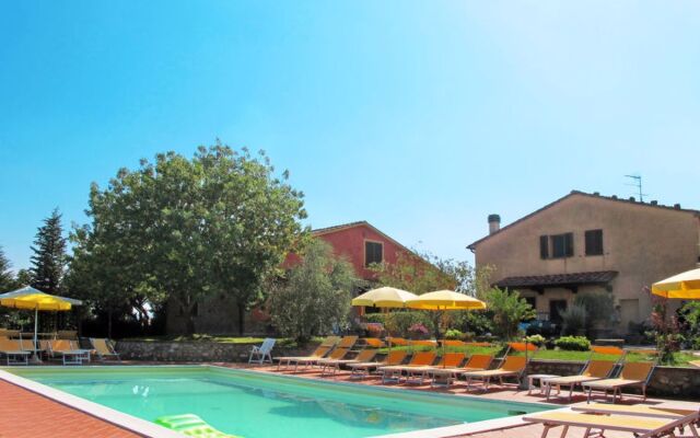 Casanuova - Vecchia Cucina (LAI132)