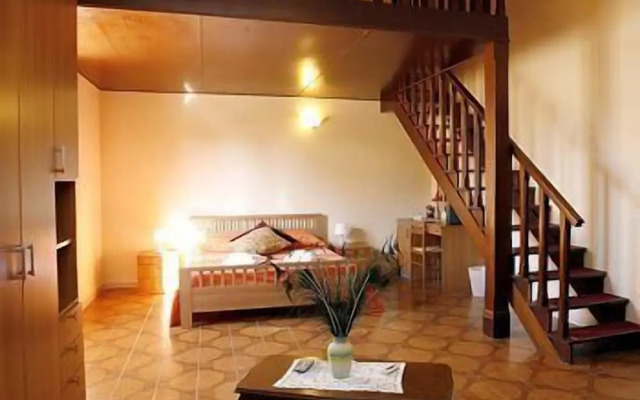 B&B Luana Inn Airport
