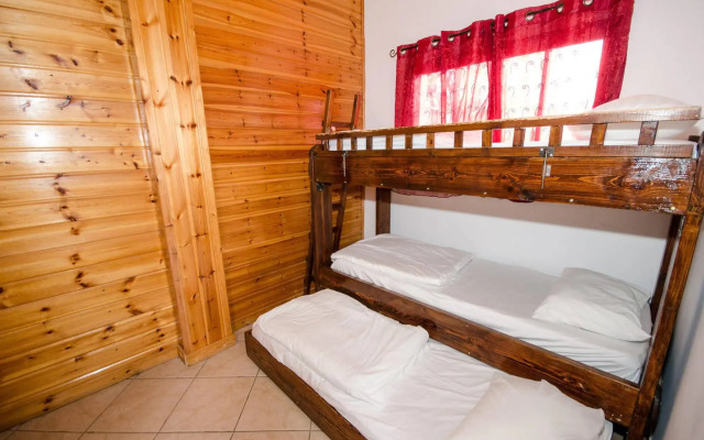 The Pearl of the Golan - Pnina BaGolan