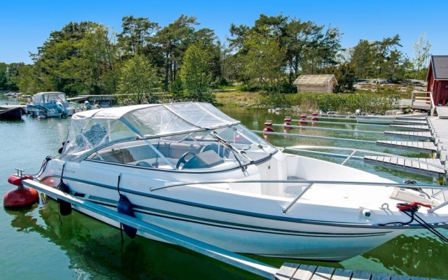 Kasn s Marina b12 Kasn s