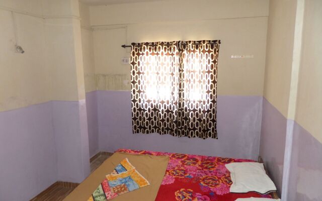 Hotel Laxmi Lodging