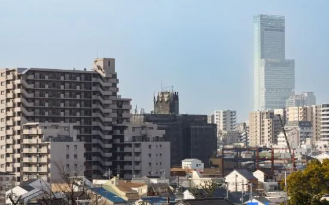 스탠다드 객실 사진 4