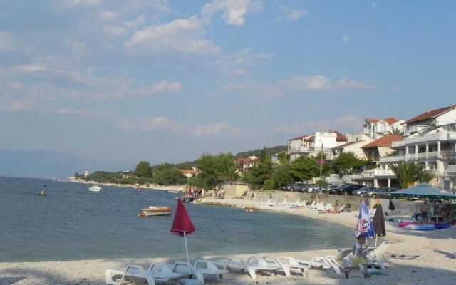 Apartments Šimun - 15m from beach