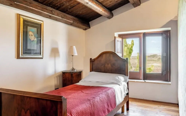 Sogno di Giove by Wonderful Italy