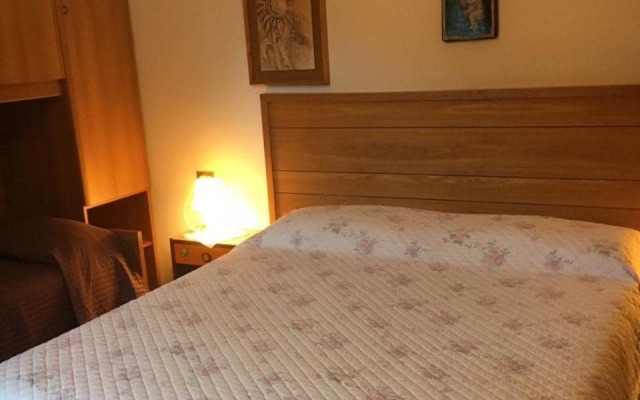 Hotel Quai