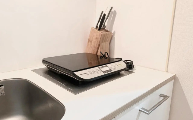 Dwell Urban 7D
