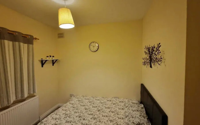 Private room near Hither Green Station