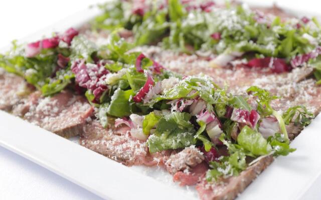 Mitsui Garden Hotel Ginza Tsukiji