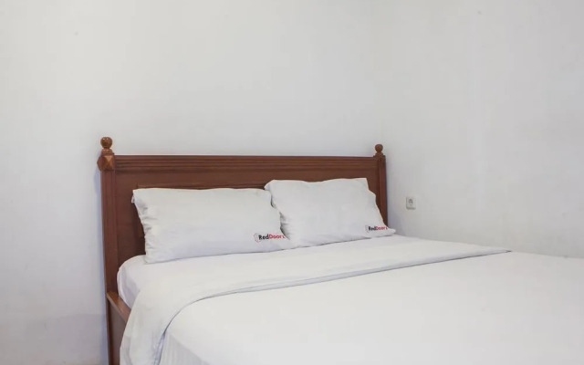 OYO 196 Horizone Residence