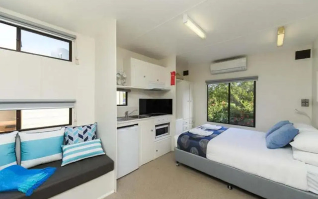 Reflections Nambucca Heads - Holiday Park