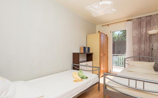 Holiday Home Jana