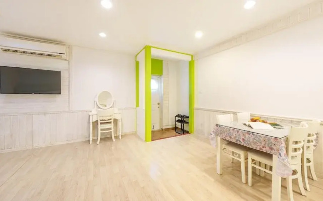 Gapyeong Bonita Pension