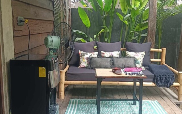 La Plage Hotel