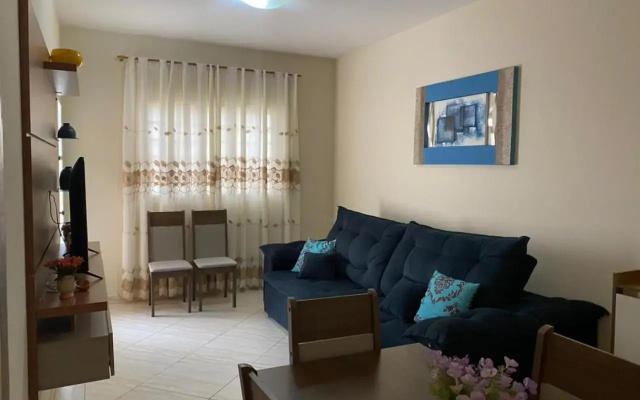 Casa em Brotas 2