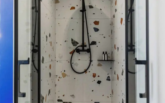 Cozy Apartment - 1br/2p - Montmartre