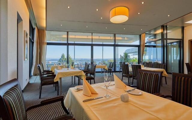 Parkhotel St. Leonhard