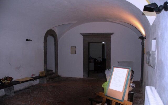 Agriturismo Ai Frati
