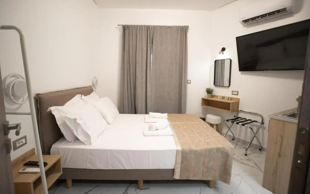 Star Hotel