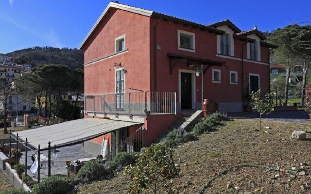 Affittacamere La Collina Degli Ulivi
