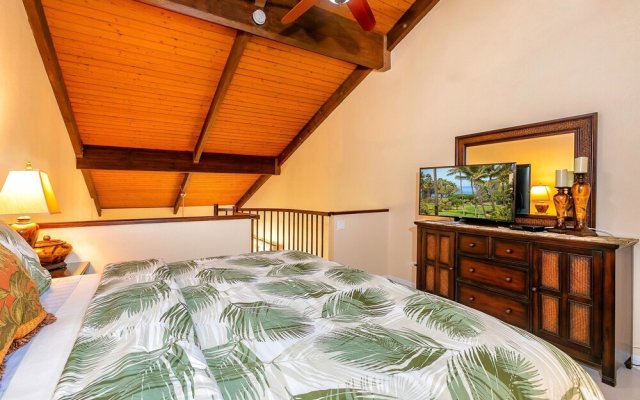 Kamaole Sands Two Bedrooms by Coldwell Banker Island Vacations
