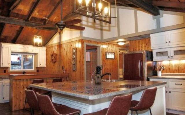 Harbor 90 Guest House (Adults Only)