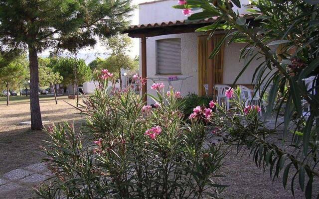 Residence Varantur
