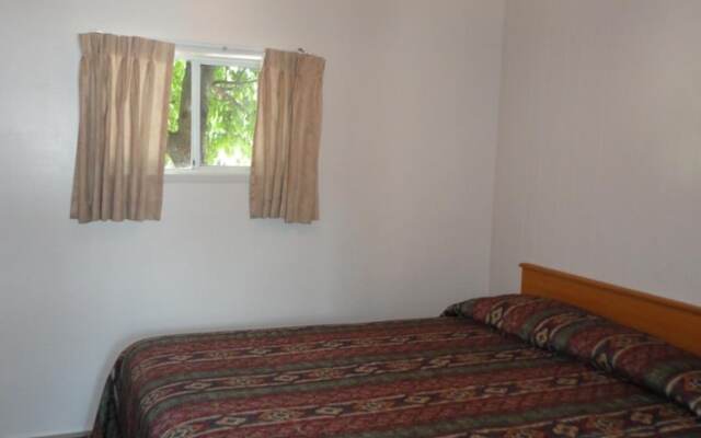 Spanish Fiesta Resort