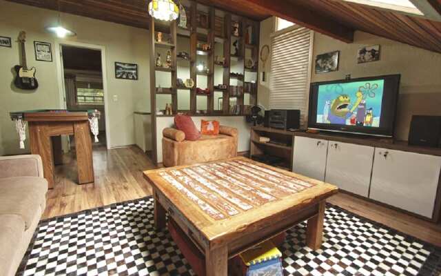 My Home - Felicita 6