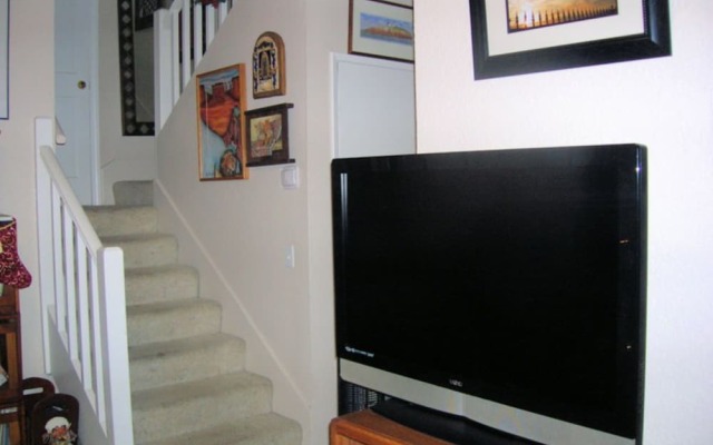 Always San Clemente Beach Rentals