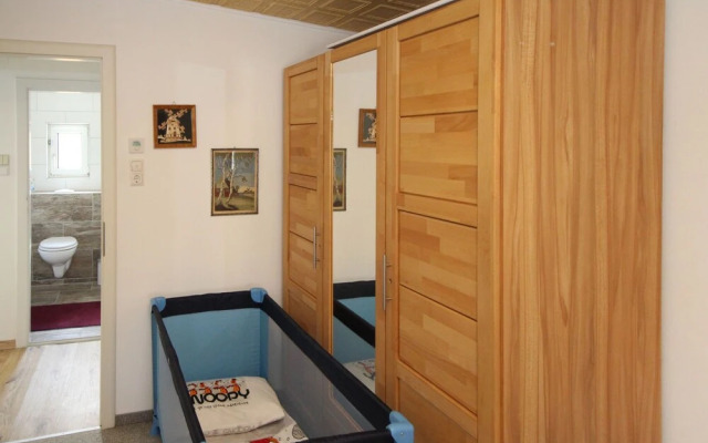 Leopoldau Wien in Wien