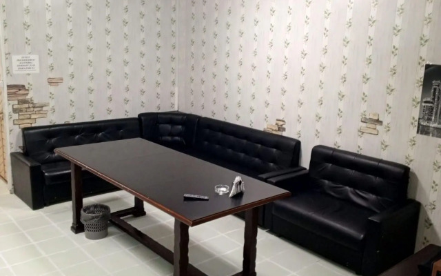 Золотая рыбка