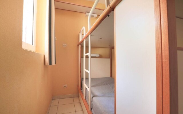 Maeva Particuliers Résidence Le Hameau des Issambres