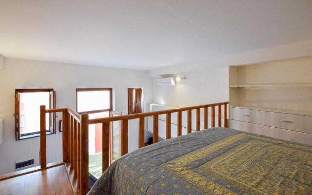 Stunning Home in Lipari With Wifi and 1 Bedrooms