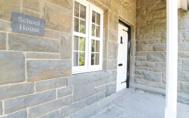 School House