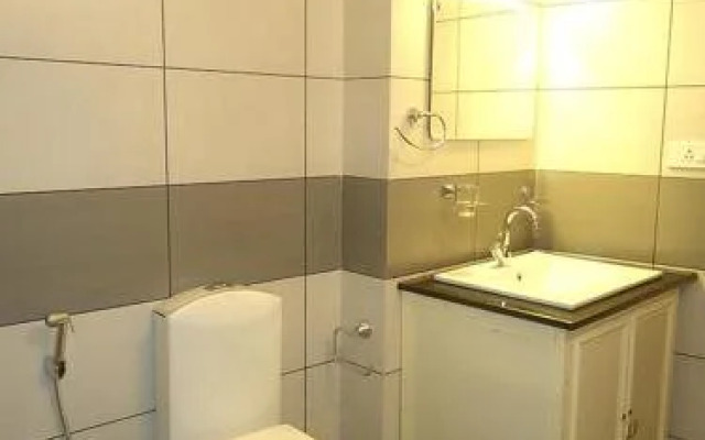 Hotel Elite