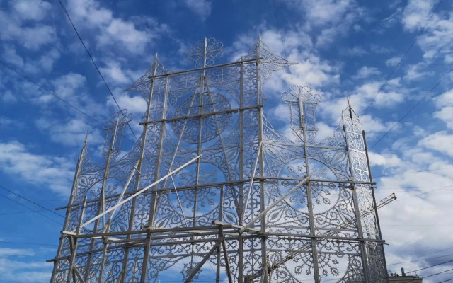 Dimora Castello Bari Vecchia Appartamento 1 camera 4 posti