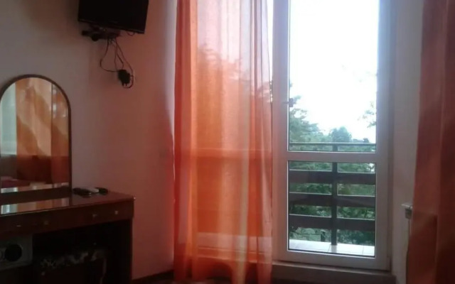 Guest House Villa Nadezhda