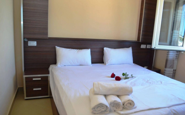 Royal Park Hotel