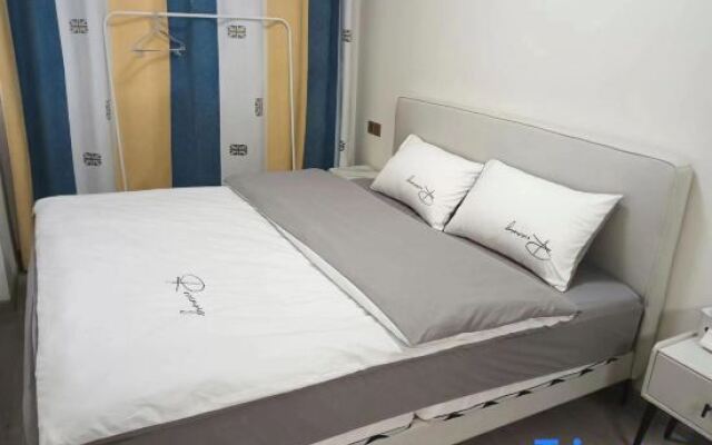 Lina Homestay