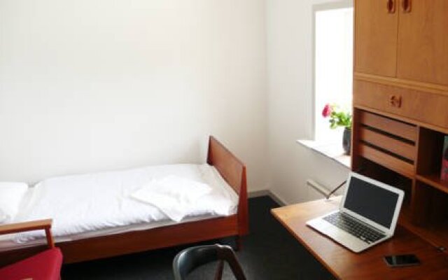 Tolne Gjæstgivergaard