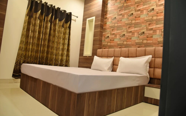 Manje Bistre Dormitory - Hostel