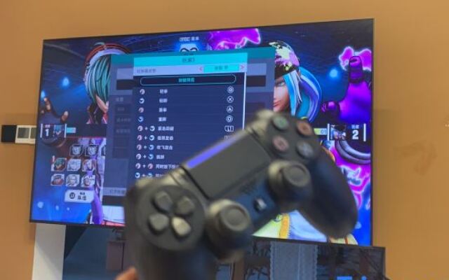 Shanghai In Prime Years  Countryside  Home Hotel