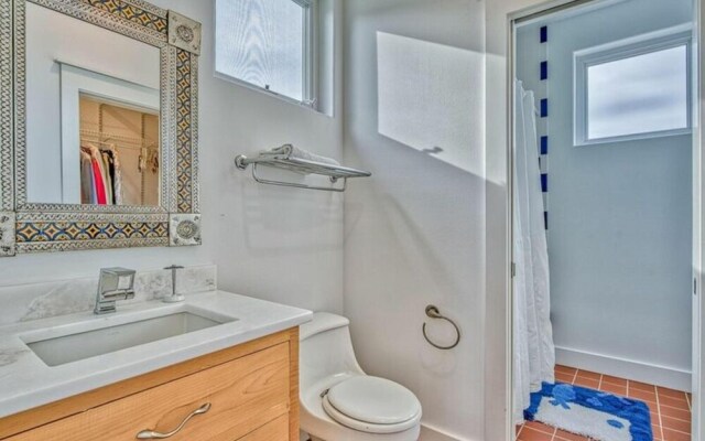 Blue Crush by Bliss Beach Rentals