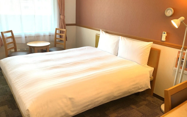 Toyoko Inn Osaka Umeda Higashi