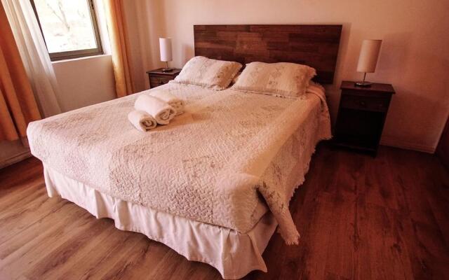 Quinta Adela Bed & Breakfast